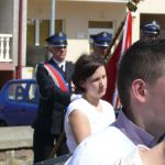 JPIIDOBRE127