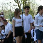 JPIIDOBRE138