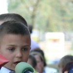 JPIIDOBRE160