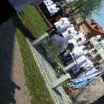 JPIIDOBRE187