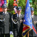 JPIIDOBRE224