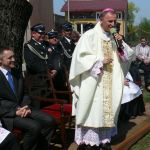 JPIIDOBRE225