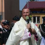 JPIIDOBRE226