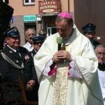 JPIIDOBRE228