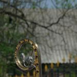 JPIIDOBRE231