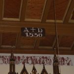 032remont