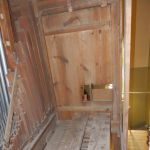 055remont