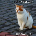 001Rekolekcje