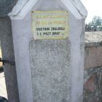 004 Naprawa muru 2017