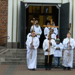 DrogaKrzyzowaDobre07042017001