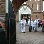 DrogaKrzyzowaDobre07042017002