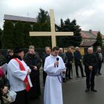 DrogaKrzyzowaDobre07042017004