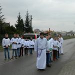 DrogaKrzyzowaDobre07042017005