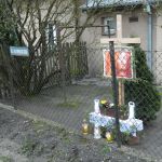 DrogaKrzyzowaDobre07042017006