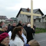 DrogaKrzyzowaDobre07042017007