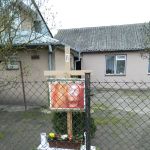 DrogaKrzyzowaDobre07042017008