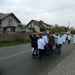 DrogaKrzyzowaDobre07042017009