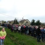 DrogaKrzyzowaDobre07042017010