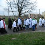 DrogaKrzyzowaDobre07042017011