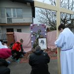 DrogaKrzyzowaDobre07042017012