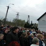 DrogaKrzyzowaDobre07042017013