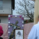 DrogaKrzyzowaDobre07042017014