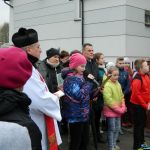 DrogaKrzyzowaDobre07042017015