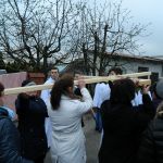 DrogaKrzyzowaDobre07042017016