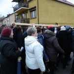 DrogaKrzyzowaDobre07042017017