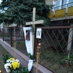 DrogaKrzyzowaDobre07042017018