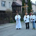 DrogaKrzyzowaDobre07042017019