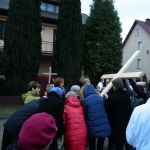 DrogaKrzyzowaDobre07042017020