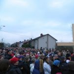 DrogaKrzyzowaDobre07042017021