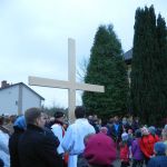 DrogaKrzyzowaDobre07042017022