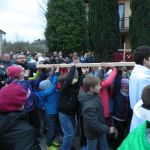 DrogaKrzyzowaDobre07042017023