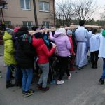 DrogaKrzyzowaDobre07042017024
