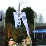 DrogaKrzyzowaDobre07042017025