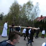 DrogaKrzyzowaDobre07042017026