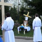 DrogaKrzyzowaDobre07042017027