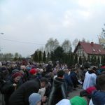 DrogaKrzyzowaDobre07042017028