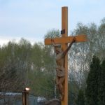 DrogaKrzyzowaDobre07042017029
