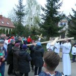 DrogaKrzyzowaDobre07042017030