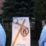DrogaKrzyzowaDobre07042017031