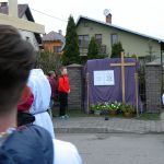 DrogaKrzyzowaDobre07042017032