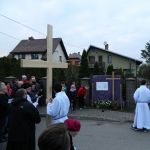 DrogaKrzyzowaDobre07042017033