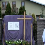 DrogaKrzyzowaDobre07042017034