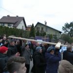 DrogaKrzyzowaDobre07042017035