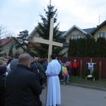DrogaKrzyzowaDobre07042017036