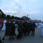 DrogaKrzyzowaDobre07042017037