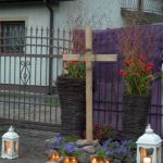 DrogaKrzyzowaDobre07042017038